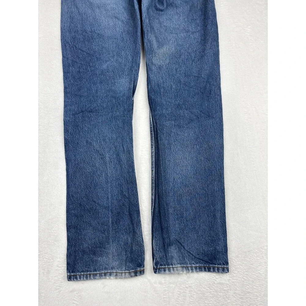 Levis levi 505